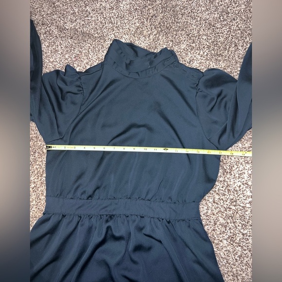 Who What Wear Dress - Picture 8 of 8